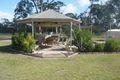 Property photo of 31 Brianna Court Oakhurst QLD 4650