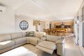 Property photo of 13 Drome Street Runaway Bay QLD 4216
