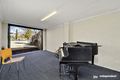 Property photo of 7 Burke Crescent Kingston ACT 2604