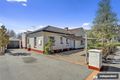 Property photo of 7 Burke Crescent Kingston ACT 2604