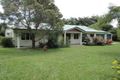Property photo of 177-179 Dempsey Street Gordonvale QLD 4865