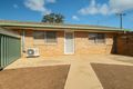 Property photo of 2/131-133 Dandaloo Street Narromine NSW 2821