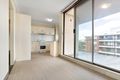 Property photo of 90/64-66 Great Western Highway Parramatta NSW 2150