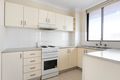 Property photo of 90/64-66 Great Western Highway Parramatta NSW 2150