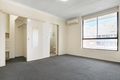 Property photo of 90/64-66 Great Western Highway Parramatta NSW 2150