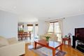 Property photo of 4/32 The Crescent Highett VIC 3190