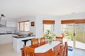 Property photo of 4/32 The Crescent Highett VIC 3190