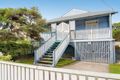 Property photo of 14 Sellheim Street Grange QLD 4051