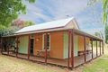 Property photo of 3 Lindsay Road Dartmoor VIC 3304