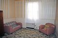 Property photo of 3 Lindsay Road Dartmoor VIC 3304