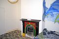Property photo of 3 Lindsay Road Dartmoor VIC 3304