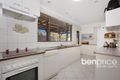 Property photo of 3 Walshe Grove Bidwill NSW 2770