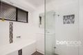 Property photo of 3 Walshe Grove Bidwill NSW 2770