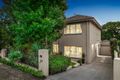 Property photo of 11 Kilsyth Avenue Toorak VIC 3142