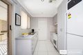 Property photo of 170 Hillvue Road South Tamworth NSW 2340