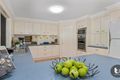 Property photo of 15 Burbank Road Birkdale QLD 4159