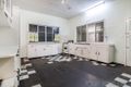 Property photo of 42 Keith Hamilton Street West Mackay QLD 4740