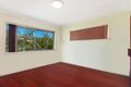 Property photo of 11 Fallbrook Street Kenmore QLD 4069