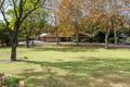 Property photo of 7 Pinot Terrace The Vines WA 6069