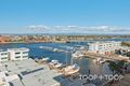 Property photo of 703/2-6 Pilla Avenue New Port SA 5015