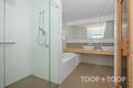 Property photo of 703/2-6 Pilla Avenue New Port SA 5015