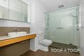 Property photo of 703/2-6 Pilla Avenue New Port SA 5015