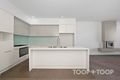 Property photo of 703/2-6 Pilla Avenue New Port SA 5015