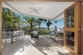 Property photo of 7 Stanton Terrace Townsville City QLD 4810