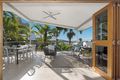 Property photo of 7 Stanton Terrace Townsville City QLD 4810