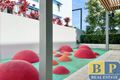 Property photo of 204/64 Charlotte Street Campsie NSW 2194