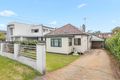 Property photo of 74 Milner Road Guildford NSW 2161