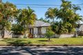 Property photo of 21 Seabreeze Road Manly West QLD 4179