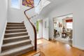 Property photo of 11 Kilsyth Avenue Toorak VIC 3142