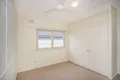 Property photo of 17 Rouse Street Wingham NSW 2429