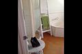 Property photo of 192 Port Road Boat Harbour TAS 7321