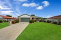 Property photo of 9 Dickenson Place Kirwan QLD 4817