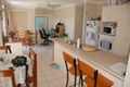 Property photo of 13 Carla Court Varsity Lakes QLD 4227