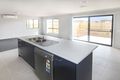 Property photo of 32 Fellows Street Weir Views VIC 3338