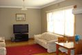 Property photo of 7 Anthony Street Trevallyn TAS 7250