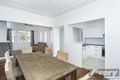 Property photo of 156 The Boulevarde Toronto NSW 2283