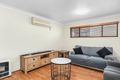 Property photo of 74 Milner Road Guildford NSW 2161