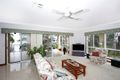 Property photo of 35 King Street Balcolyn NSW 2264
