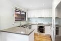 Property photo of 10 Patricia Drive Fawkner VIC 3060
