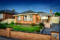 Property photo of 10 Patricia Drive Fawkner VIC 3060
