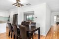 Property photo of 10 Patricia Drive Fawkner VIC 3060