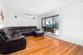 Property photo of 10 Patricia Drive Fawkner VIC 3060