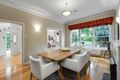 Property photo of 11 Kilsyth Avenue Toorak VIC 3142