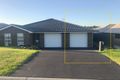 Property photo of 41A Ardennes Circuit Gillieston Heights NSW 2321