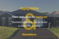 Property photo of 41A Ardennes Circuit Gillieston Heights NSW 2321