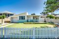 Property photo of 8 Seaview Avenue Middleton SA 5213